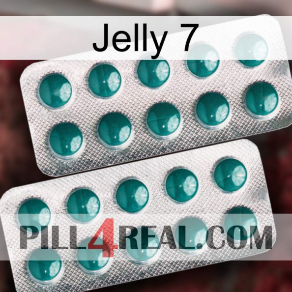 Jelly 7 dapoxetine2.jpg